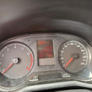 VW - VolksWagen Saveiro Robust 1.6 Total Flex 16V  2025 Flex-9