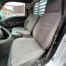 Hyundai HR 2.5 TCI Diesel (RS/RD) 2016 Diesel-8