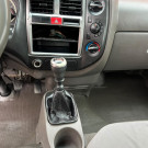 Hyundai HR 2.5 TCI Diesel (RS/RD) 2016 Diesel-12