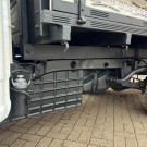 Hyundai HR 2.5 TCI Diesel (RS/RD) 2016 Diesel-11