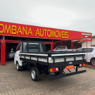 Hyundai HR 2.5 TCI Diesel (RS/RD) 2016 Diesel-1