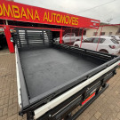 Hyundai HR 2.5 TCI Diesel (RS/RD) 2016 Diesel-9