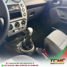 Ford Fiesta Sed. 1.6 8V Flex 4p 2012 Flex-4
