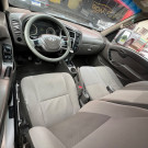 Hyundai HR 2.5 TCI Diesel (RS/RD) 2016 Diesel-7