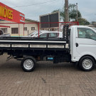 Hyundai HR 2.5 TCI Diesel (RS/RD) 2016 Diesel-4