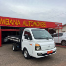 Hyundai HR 2.5 TCI Diesel (RS/RD) 2016 Diesel-5