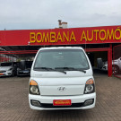 Hyundai HR 2.5 TCI Diesel (RS/RD) 2016 Diesel-6