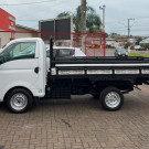 Hyundai HR 2.5 TCI Diesel (RS/RD) 2016 Diesel-0