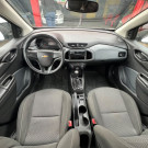 GM - Chevrolet ONIX HATCH Joy 1.0 8V Flex 5p Mec. 2020 Flex-7