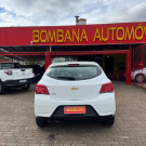 GM - Chevrolet ONIX HATCH Joy 1.0 8V Flex 5p Mec. 2020 Flex-2