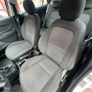 GM - Chevrolet ONIX HATCH Joy 1.0 8V Flex 5p Mec. 2020 Flex-8