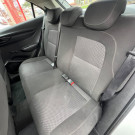 GM - Chevrolet ONIX HATCH Joy 1.0 8V Flex 5p Mec. 2020 Flex-9