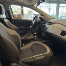 GM - Chevrolet ONIX HATCH LT 1.0 8V FlexPower 5p Mec. 2015 Flex-13