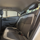 GM - Chevrolet ONIX HATCH LT 1.0 8V FlexPower 5p Mec. 2015 Flex-15