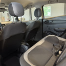 GM - Chevrolet ONIX HATCH LT 1.0 8V FlexPower 5p Mec. 2015 Flex-14