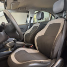 GM - Chevrolet ONIX HATCH LT 1.0 8V FlexPower 5p Mec. 2015 Flex-12