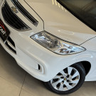 GM - Chevrolet ONIX HATCH LT 1.0 8V FlexPower 5p Mec. 2015 Flex-16