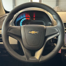 GM - Chevrolet ONIX HATCH LT 1.0 8V FlexPower 5p Mec. 2015 Flex-6