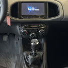 GM - Chevrolet ONIX HATCH LT 1.0 8V FlexPower 5p Mec. 2015 Flex-11