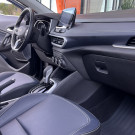 GM - Chevrolet TRACKER Premier 1.2 Turbo 12V Flex Aut. 2023 Flex-8