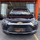 GM - Chevrolet TRACKER Premier 1.2 Turbo 12V Flex Aut. 2023 Flex-1