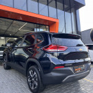 GM - Chevrolet TRACKER Premier 1.2 Turbo 12V Flex Aut. 2023 Flex-22