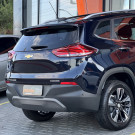 GM - Chevrolet TRACKER Premier 1.2 Turbo 12V Flex Aut. 2023 Flex-18
