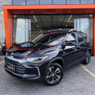 GM - Chevrolet TRACKER Premier 1.2 Turbo 12V Flex Aut. 2023 Flex-0