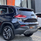 GM - Chevrolet TRACKER Premier 1.2 Turbo 12V Flex Aut. 2023 Flex-20