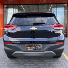 GM - Chevrolet TRACKER Premier 1.2 Turbo 12V Flex Aut. 2023 Flex-23