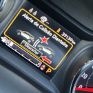 GM - Chevrolet TRACKER Premier 1.2 Turbo 12V Flex Aut. 2023 Flex-11