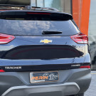 GM - Chevrolet TRACKER Premier 1.2 Turbo 12V Flex Aut. 2023 Flex-19