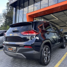 GM - Chevrolet TRACKER Premier 1.2 Turbo 12V Flex Aut. 2023 Flex-21