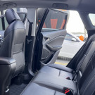 GM - Chevrolet TRACKER Premier 1.2 Turbo 12V Flex Aut. 2023 Flex-5