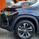 GM - Chevrolet TRACKER Premier 1.2 Turbo 12V Flex Aut. 2023 Flex-17
