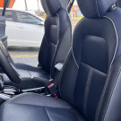 GM - Chevrolet TRACKER Premier 1.2 Turbo 12V Flex Aut. 2023 Flex-13