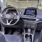 GM - Chevrolet TRACKER Premier 1.2 Turbo 12V Flex Aut. 2023 Flex-4