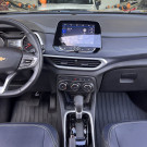 GM - Chevrolet TRACKER Premier 1.2 Turbo 12V Flex Aut. 2023 Flex-2