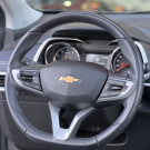 GM - Chevrolet TRACKER Premier 1.2 Turbo 12V Flex Aut. 2023 Flex-3