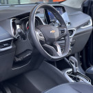 GM - Chevrolet TRACKER Premier 1.2 Turbo 12V Flex Aut. 2023 Flex-7
