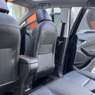 GM - Chevrolet TRACKER Premier 1.2 Turbo 12V Flex Aut. 2023 Flex-6