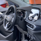GM - Chevrolet TRACKER Premier 1.2 Turbo 12V Flex Aut. 2023 Flex-10