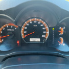 Toyota Hilux CD SRV D4-D 4x4 3.0 TDI Diesel Aut 2012 Diesel-0