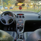 Peugeot 308 Allure 1.6 Flex 16V 5p Mec. 2013 Flex-5