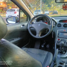 Peugeot 308 Allure 1.6 Flex 16V 5p Mec. 2013 Flex-6