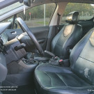 Peugeot 308 Allure 1.6 Flex 16V 5p Mec. 2013 Flex-4