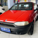 Fiat Palio Young 1.0 mpi 8v 4p 2001 Gasolina-0