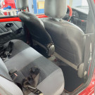 Fiat Palio Young 1.0 mpi 8v 4p 2001 Gasolina-6