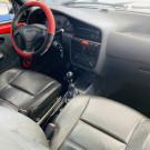 Fiat Palio Young 1.0 mpi 8v 4p 2001 Gasolina-5