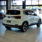 Caoa Chery Tiggo 5X PRO 1.5 Turbo Flex Aut. 2024 Flex-1